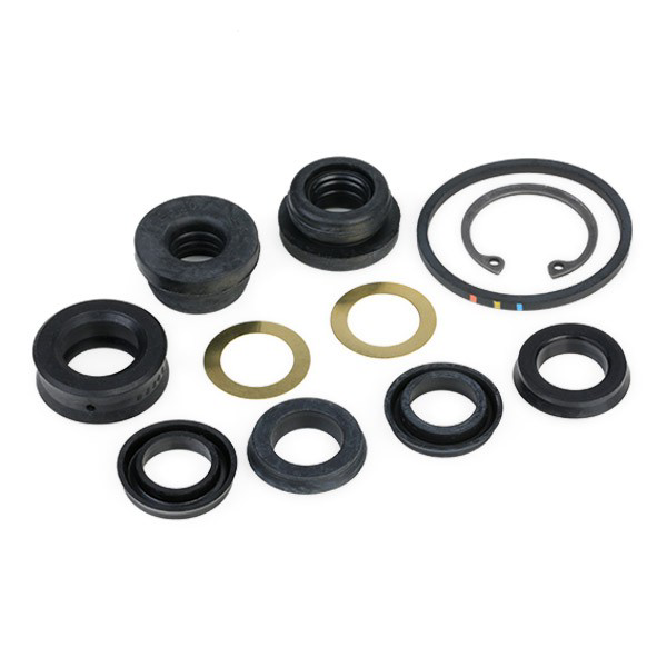 Kit de reparação de cilindro mestre do freio Autofren D1128 preço, a partir de 9,79 USD