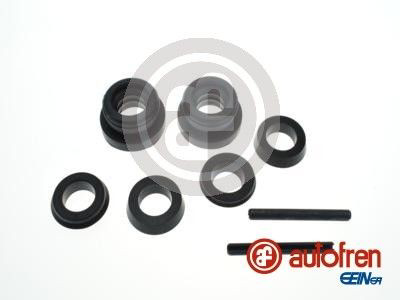 Kit de reparação de cilindro mestre do freio para Renault Espace I J11