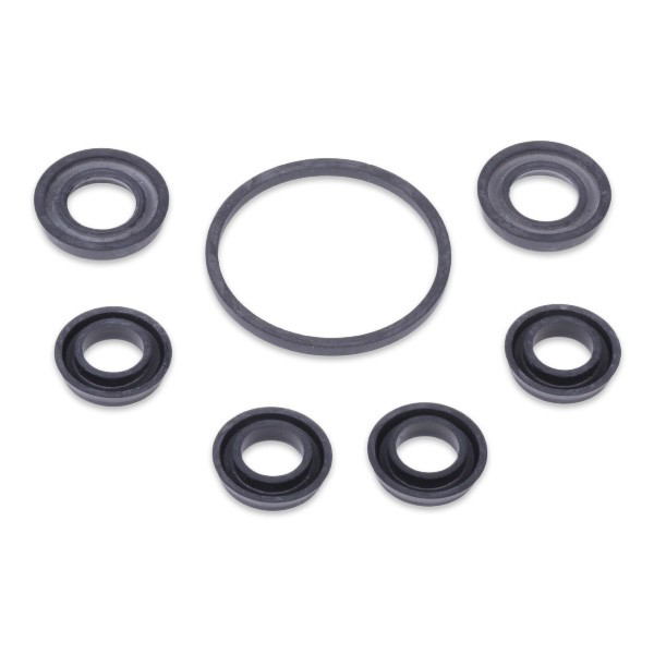 Kit de reparação de cilindro mestre do freio 171698181A VAG