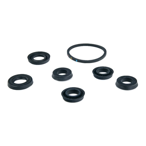 Kit de reparação de cilindro mestre do freio VAG 171698181A preço, a partir de 5,22 USD