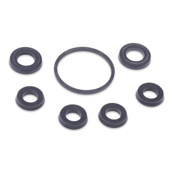 Kit de reparação de cilindro mestre do freio VAG 171698181A
