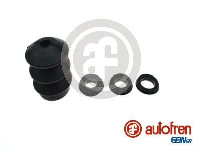 D1161 Autofren Kit de reparação de cilindro mestre do freio