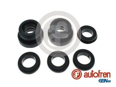 Kit de reparação de cilindro mestre do freio para Fiat Uno  146A