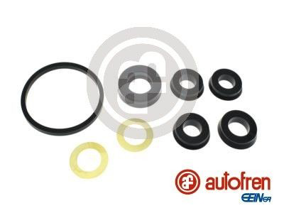 D1165 Autofren Kit de reparação de cilindro mestre do freio