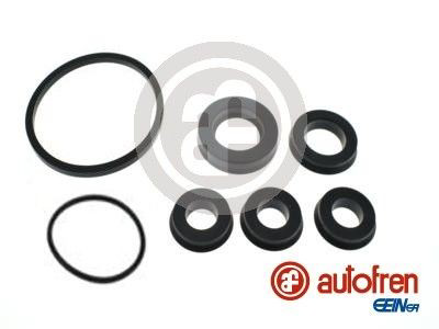Kit de reparação de cilindro mestre do freio para Mercedes C  S202