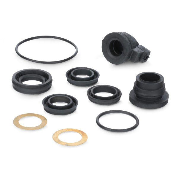 D1178 Autofren Kit de reparação de cilindro mestre do freio