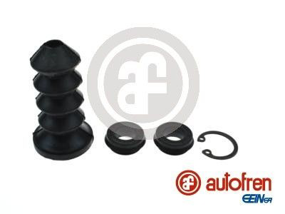 D1208 Autofren Kit de reparação de cilindro mestre do freio