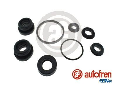 D1210 Autofren Kit de reparação de cilindro mestre do freio