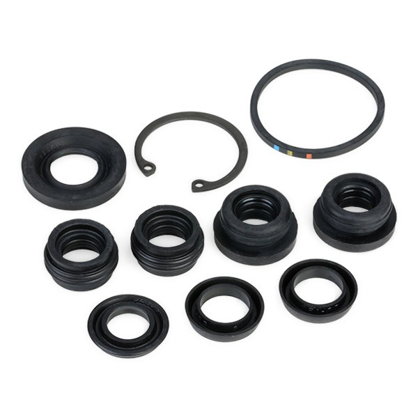 Kit de reparação de cilindro mestre do freio Renault Megane I DA0, DA1