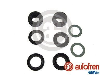 6942053 Ford Kit de reparação de cilindro mestre do freio