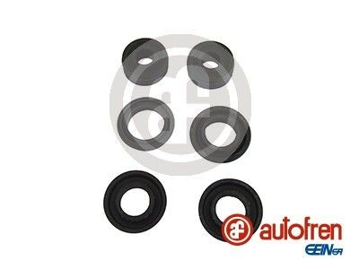 Kit de reparação de cilindro mestre do freio para Ford Transit IV T