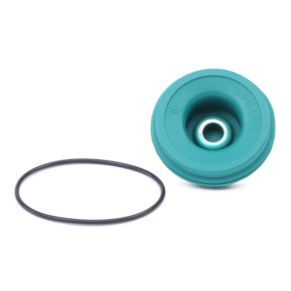 Kit de reparação de cilindro mestre do freio Autofren D1286 preço, a partir de 6,83 USD