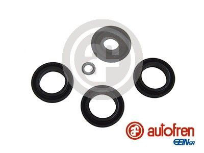 D1366 Autofren Kit de reparação de cilindro mestre do freio