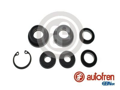 Kit de reparação de cilindro mestre do freio para Hyundai Accent I 