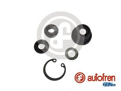 Kit de reparação de cilindro principal de embraiagem Toyota Camry III V10