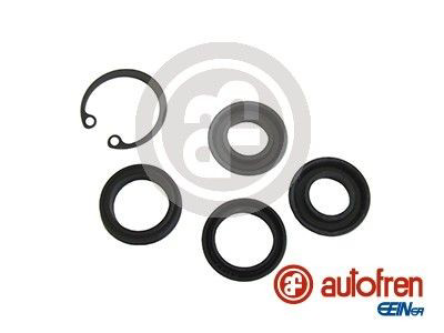 Kit de reparação de cilindro mestre do freio para Hyundai H100  P