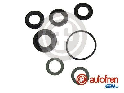 Kit de reparação de cilindro mestre do freio para Audi A6 C4 4A2