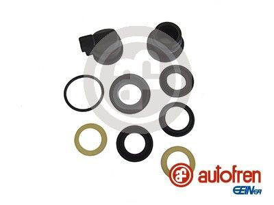 Kit de reparação de cilindro mestre do freio para Nissan Vanette Cargo C23