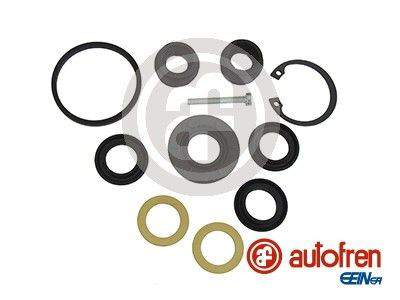 Kit de reparação de cilindro mestre do freio para Ford Mondeo I GBP