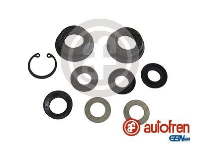 Kit de reparação de cilindro mestre do freio para Chrysler Voyager I ES 