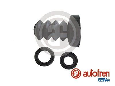 Kit de reparação de cilindro principal de embraiagem para Mercedes Vito I 638