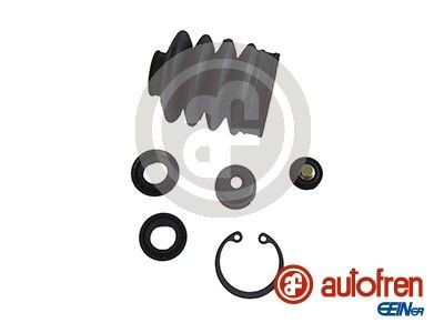 Kit de reparação de cilindro principal de embraiagem para Mercedes Bus 207-310  601