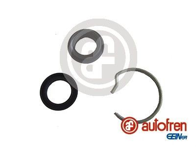 D1629 Autofren Kit de reparação de cilindro mestre do freio