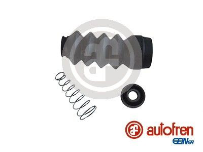 Kit de reparação de cilindro mestre do freio para Mazda 626 V GF