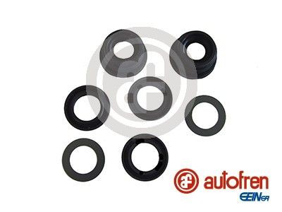 Kit de reparação de cilindro mestre do freio para Honda CR-V I RD