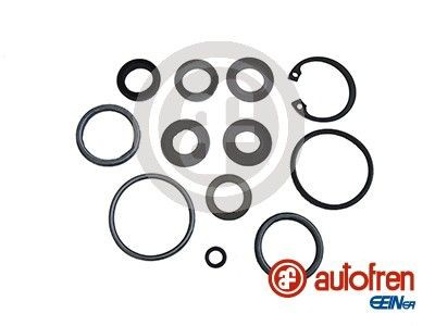 D1644 Autofren Kit de reparação de cilindro mestre do freio