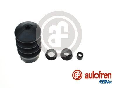 Kit de reparação de cilindro principal de embraiagem para Honda CR-V II RD