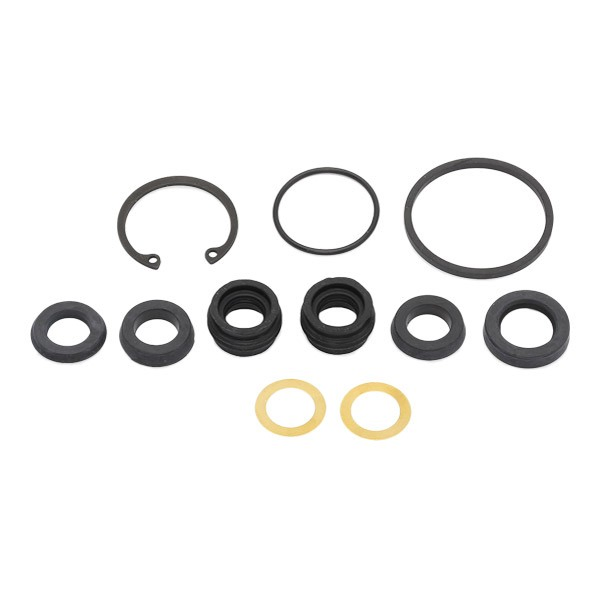 Kit de reparação de cilindro mestre do freio para Peugeot 206 SW 2E, K
