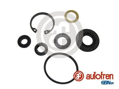 Kit de reparação de cilindro mestre do freio para Mercedes E  W210