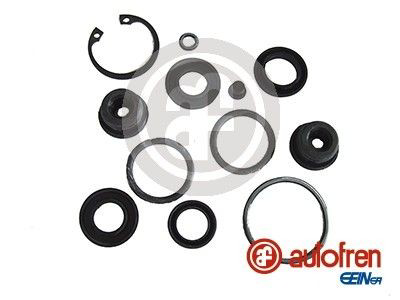 Kit de reparação de cilindro mestre do freio para KIA Sorento I JC