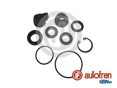 Kit de reparação de cilindro mestre do freio para Rover 25  RF