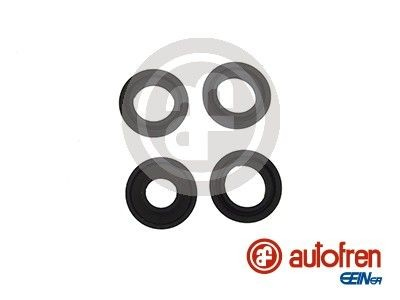 Kit de reparação de cilindro mestre do freio para Nissan Almera I N15