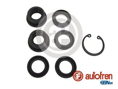 Kit de reparação de cilindro mestre do freio para Hyundai Santa Fe I SM