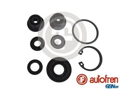 Kit de reparação de cilindro mestre do freio para Toyota RAV4 II XA2