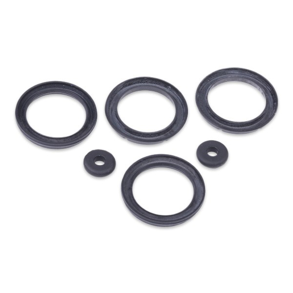 Kit de reparação de suporte do freio dianteiro Autofren D1777 preço, a partir de 6,26 USD