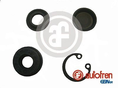 Kit de reparação de cilindro mestre do freio para Mazda 6  GY