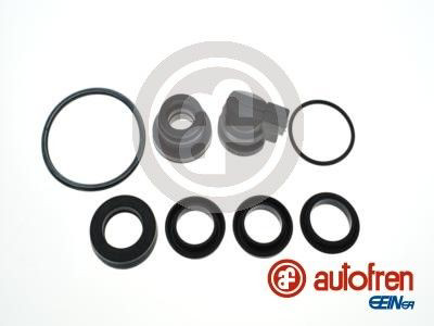 Kit de reparação de cilindro mestre do freio para Nissan Terrano II R20