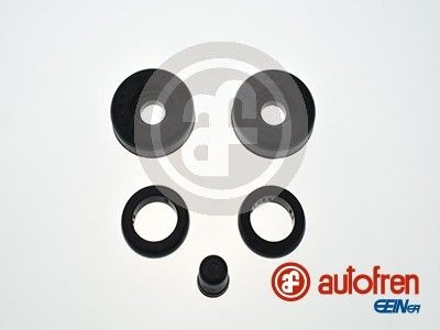 D3003 Autofren Kit de reparação de cilindro do freio traseiro