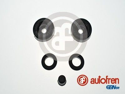 D3005 Autofren Kit de reparação de cilindro do freio traseiro