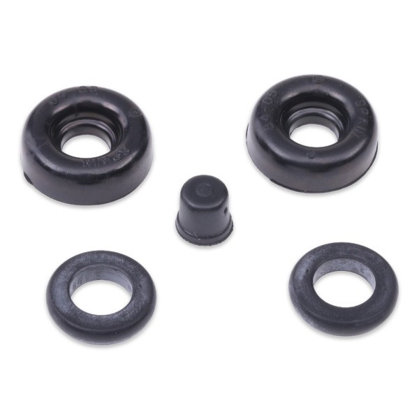Compre D3006 Autofren Kit de reparação de cilindro do freio traseiro