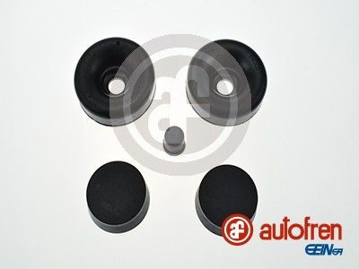 D3010 Autofren Kit de reparação de cilindro do freio dianteiro