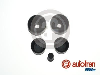 D3014 Autofren Kit de reparação de cilindro do freio traseiro