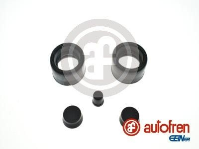 D3024 Autofren Kit de reparação de cilindro do freio traseiro