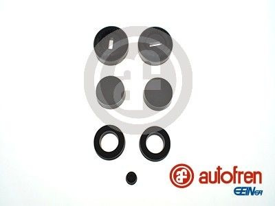 D3036 Autofren Kit de reparação de cilindro do freio dianteiro