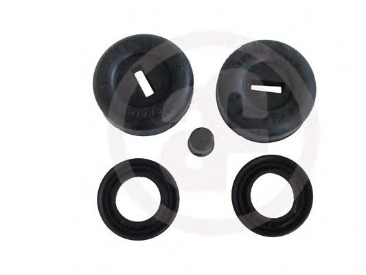 D3036C Autofren Kit de reparação de cilindro do freio dianteiro