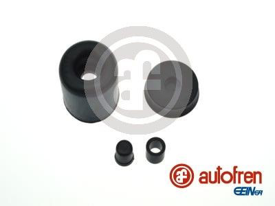 D3062 Autofren Kit de reparação do cilindro de trabalho de embraiagem